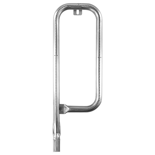 Ricambi bruciatore 304 - 304, tubo