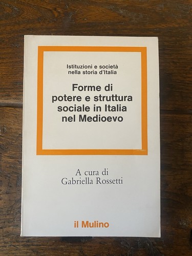 Rossetti gabriella forme - forme, di