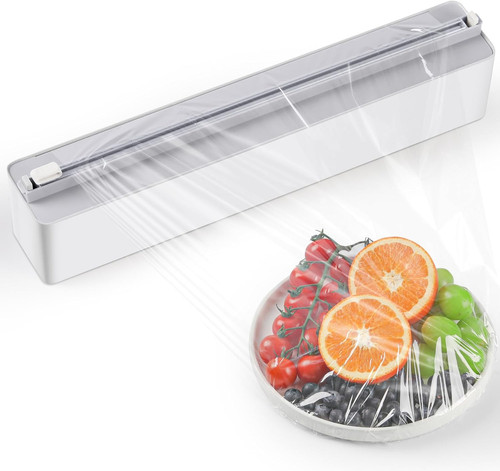 Dispenser pellicola - dispenser,