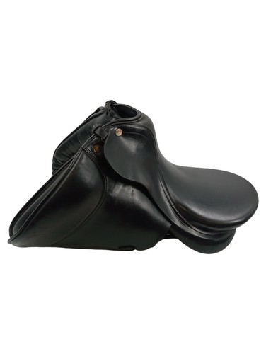 Sella equitazione prestige - equitazione,