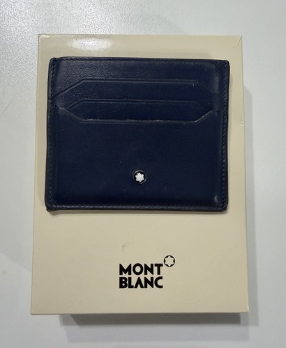 Montblanc meisterstück - meisterstück,