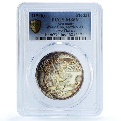 Germania mondiali calcio - germania, di