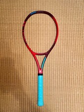 Racchetta da tennis Yonex