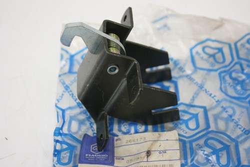 Blocco serratura sella seat - serratura,