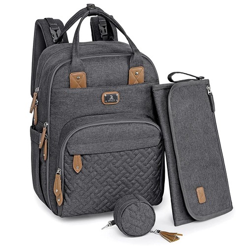 Dikaslon borsa per pannolini - dikaslon,