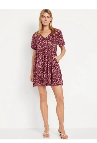 Vecchio abito donna - , navy