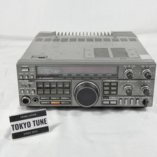 Sintonizzatore antenna