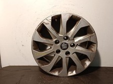 5F0601025A cerchio per SEAT