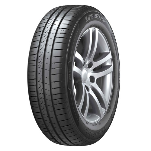 Pneumatici estivi hankook - estivi,