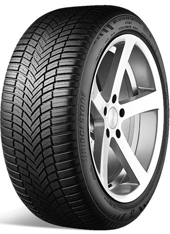 Gomme bridgestone 195 - 4s, 195/60