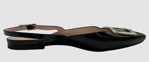 Scarpa donna roger - roger, vivier