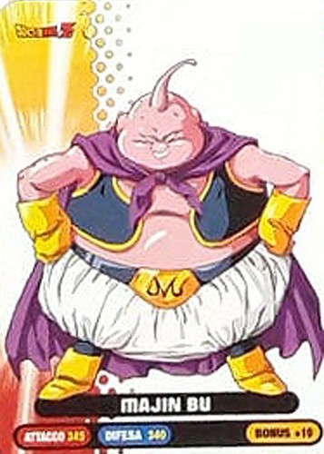 Dragonball collection - dragonball,