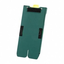 Piastra pulilava sp520 - piastra,
