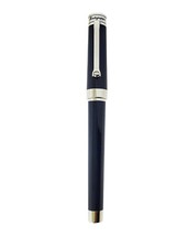 Montegrappa ISWOT3AD Parola