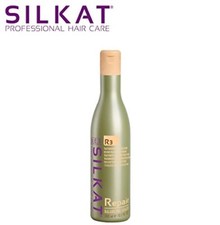 Bes silkat repair - silkat, crema