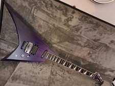 Chitarra Elettrica Esp