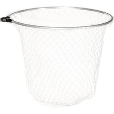 Testa Guadino Trabucco TR PRO