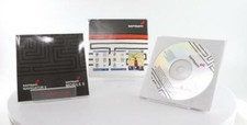 Tomtom Navigator 5 Europe