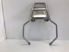 MANIGLIONE BMW R 1250 GS ADVENTURE 2019-2023  R 1200 GS ADVENTURE 2014-2018