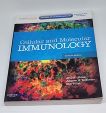 Cellular and Molecular