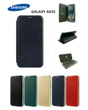 COVER CUSTODIA A LIBRO  PER