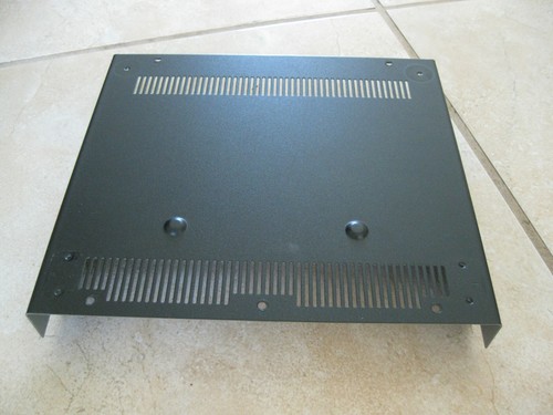 Armadio inferiore icom - armadio,