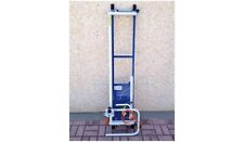 Taglierina a caldo x cappotto