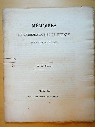 1827 memoires mathematique - de,