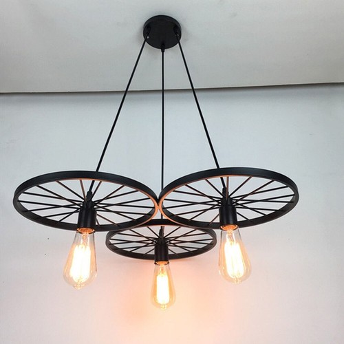 Lampadario sospensione - lampadario,