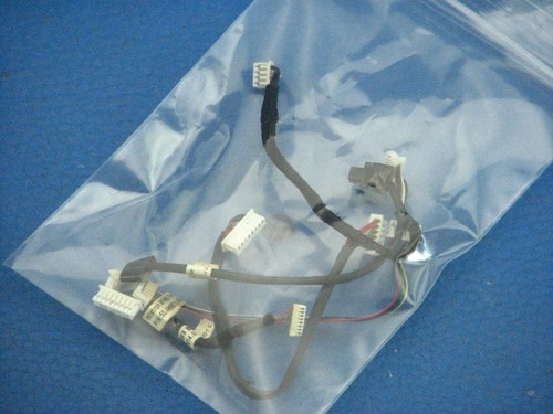 Cavo adattatore medion - adattatore,