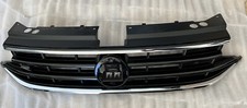 BRAND NEW OEM 2023 22-23 VW
