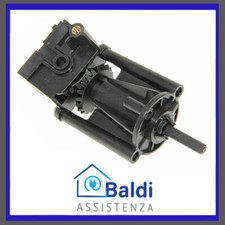 RICAMBIO ASSIEME INGRANAGGIO