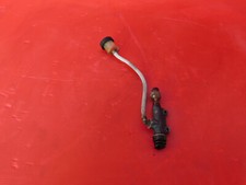 POMPA FRENO POSTERIORE KTM GS