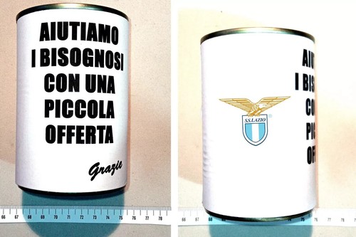 Sfottò contro calcio squadra - contro,