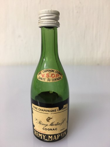 Raro mignon miniature remy - mignon,