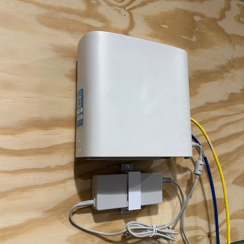 Arris bgw 320 modem - arris,