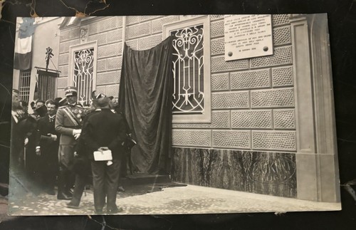 1926 ravenna lugo - ravenna,