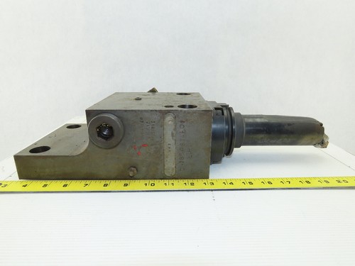 Kennametal 185461 r01 hybrid - 185461,