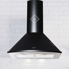 Gurari cappa aspirante 60 cm