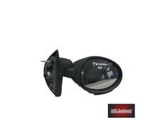 Specchio Esterno Elettrico