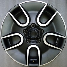 Originale mini cerchi - originale,