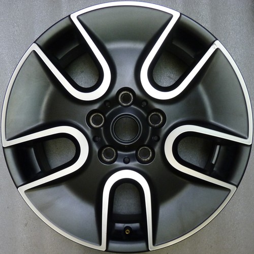 Originale mini cerchi - mini,