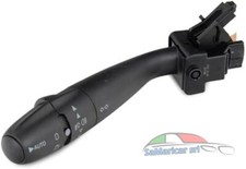 LEVA DEVIO GUIDA COMANDO