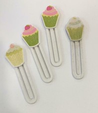 ✅ Bomboniere 18 Anni