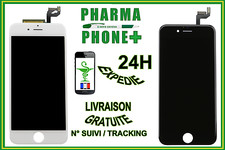 Ecran complet iphone - iphone, 6s