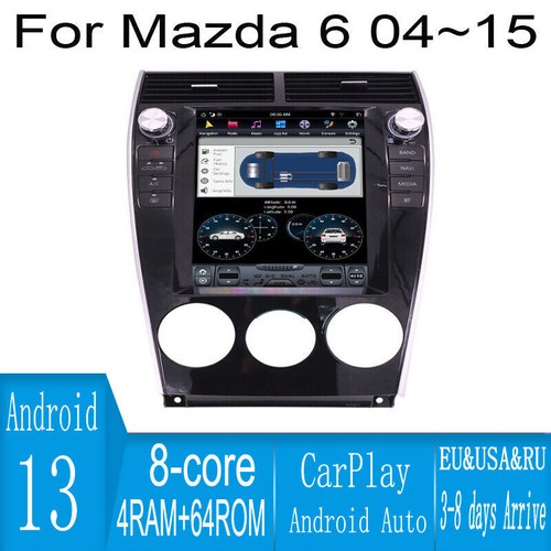 Autoradio gps navigazione - autoradio,
