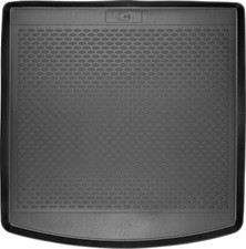 Vasca baule rivestimento