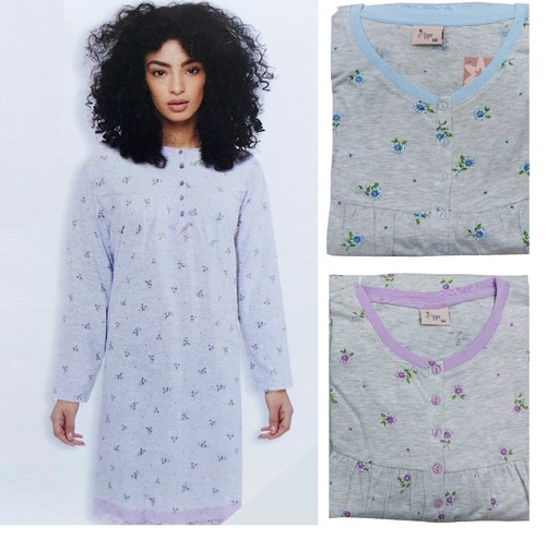 Cippi camicia notte in - camicia,