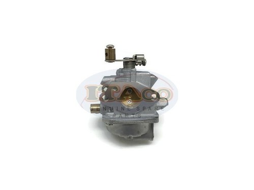 Carburatore barca carb - carb, assy