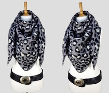 Italy soffice, graziosa